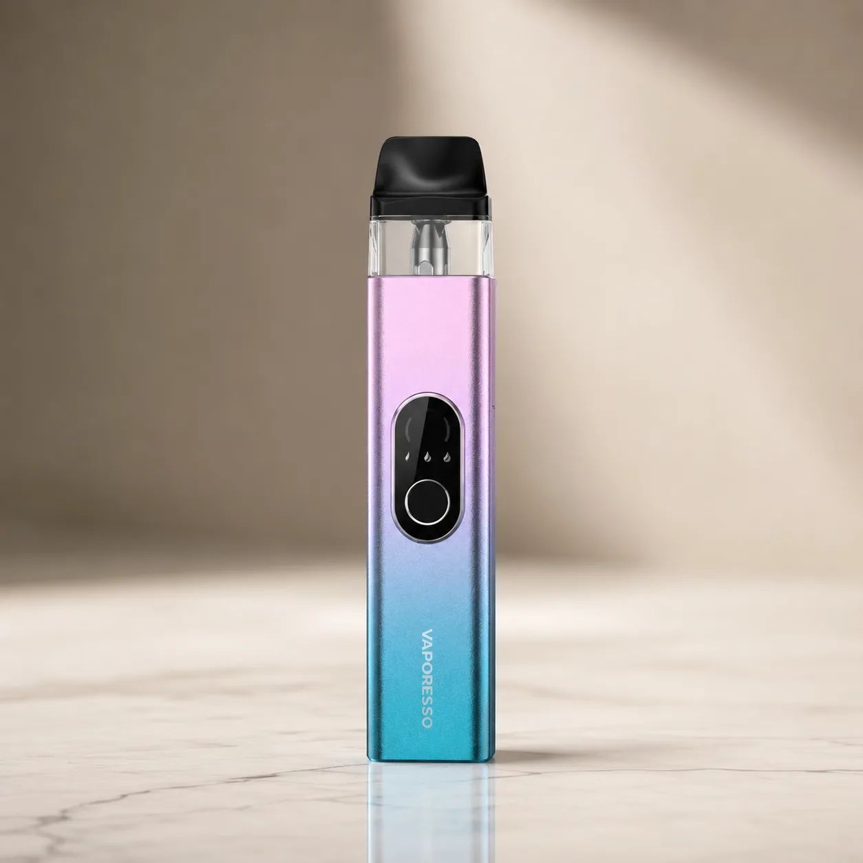 Pod Xros 4 - Vaporesso Pink Mint
