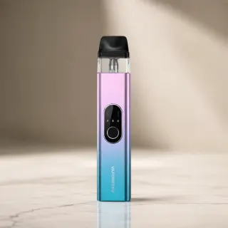 Pod Xros 4 - Vaporesso Pink Mint