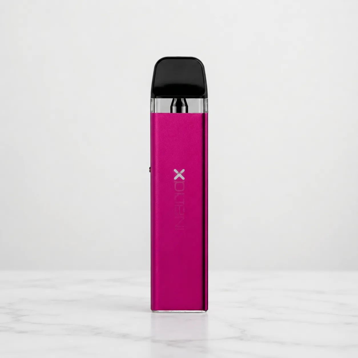 Wenax Q mini - Geekvape Pink