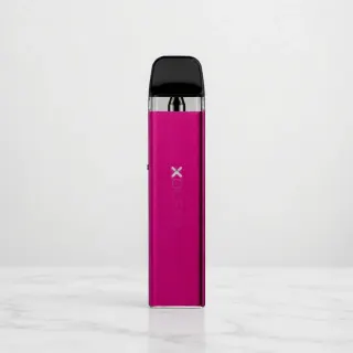Wenax Q mini - Geekvape Pink