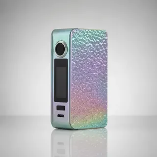 Box Centaurus N200 - Lost Vape Crystal Cave