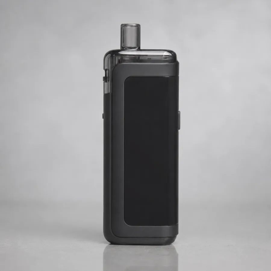 Pod CoolFire P60 - Innokin Matte Black