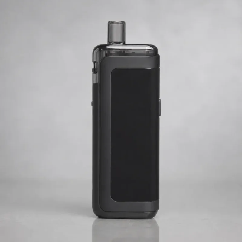 Pod CoolFire P60 - Innokin Matte Black