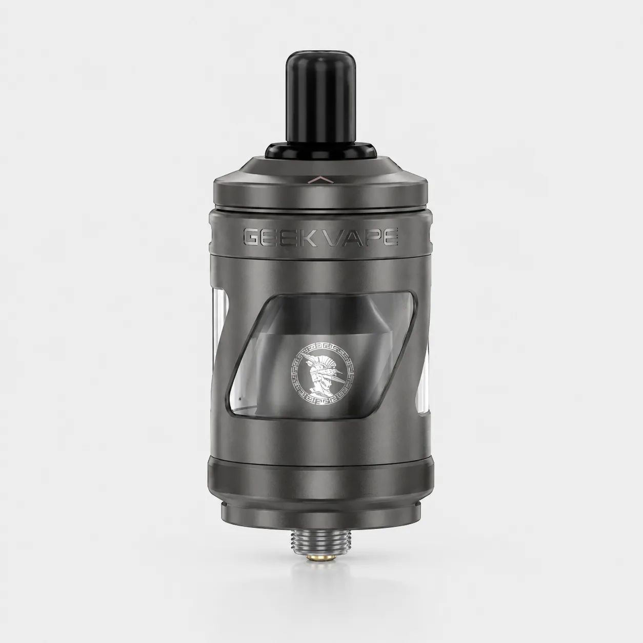 Clearomiseur Z Nano MTL - GeekVape Gun Metal