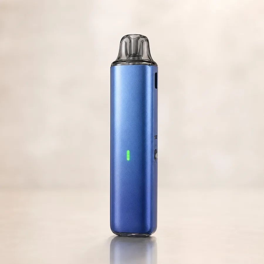 Pod Vibe SE - Vaporesso Blue