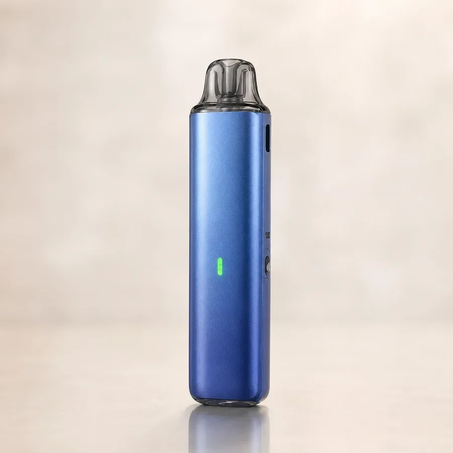 Pod Vibe SE - Vaporesso Blue