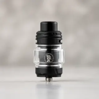 Clearomiseur Z Fli - GeekVape Black
