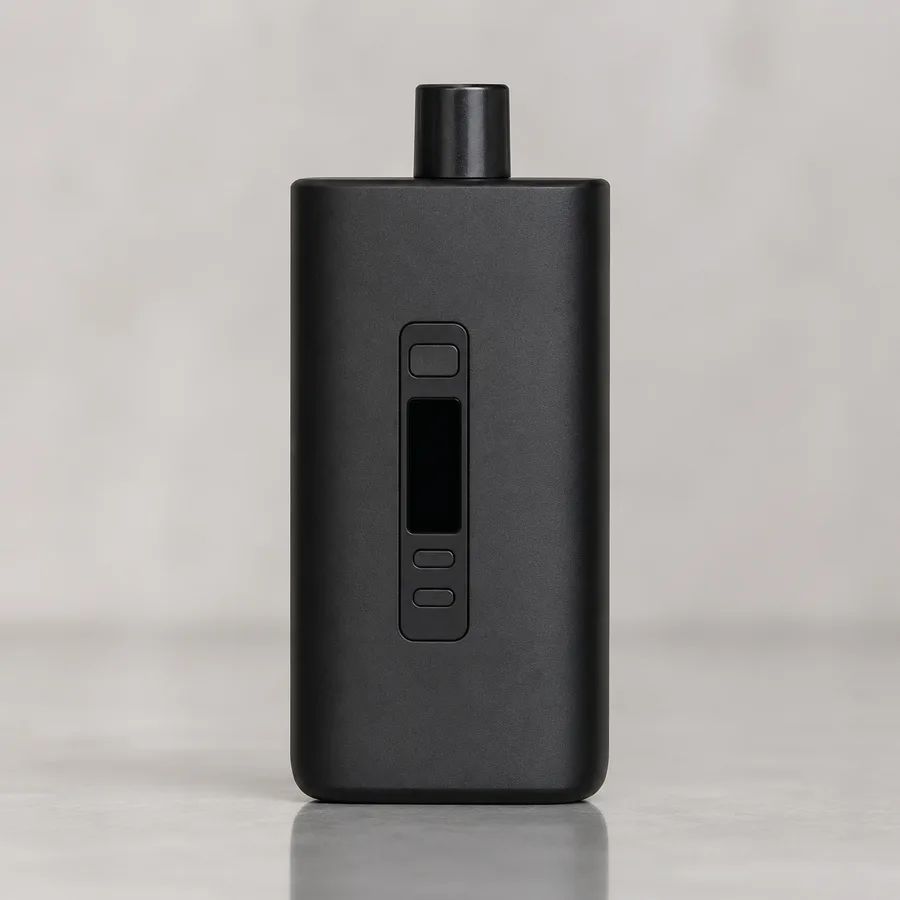 Kit DotPod Pro - Dotmod Grey
