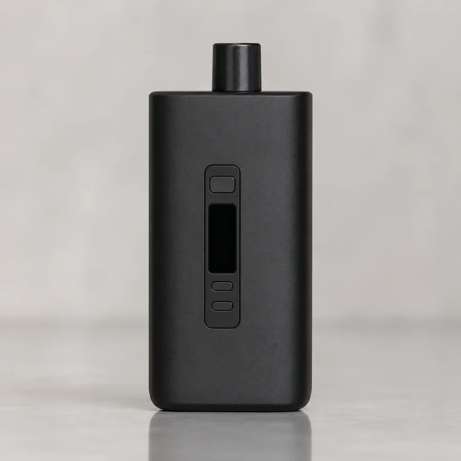 Kit DotPod Pro - Dotmod Grey