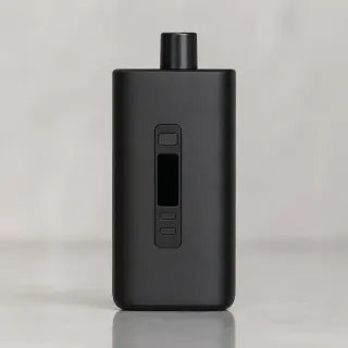 Kit DotPod Pro - Dotmod Grey