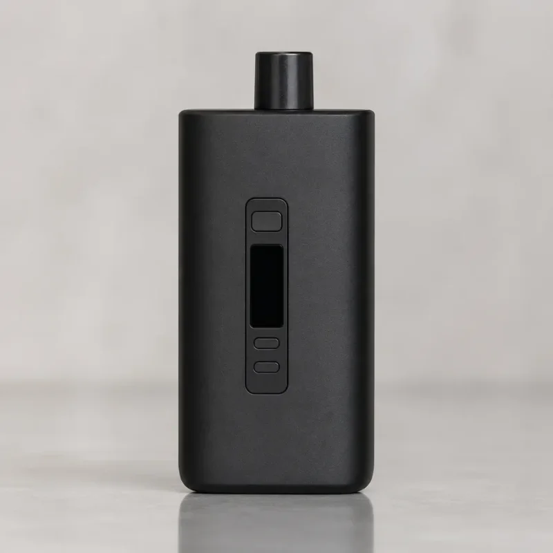 Kit DotPod Pro - Dotmod Grey