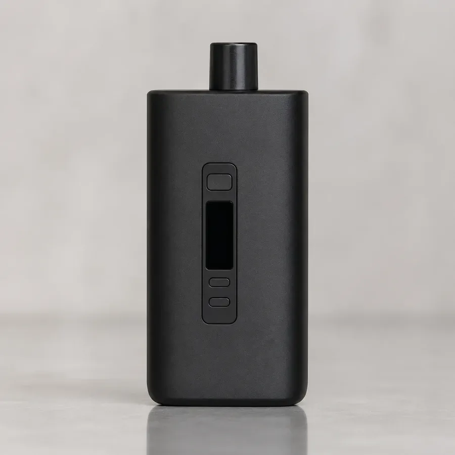 Kit DotPod Pro - Dotmod Grey