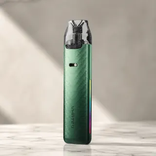 Pod Vmate i2 - Voopoo Forest Green