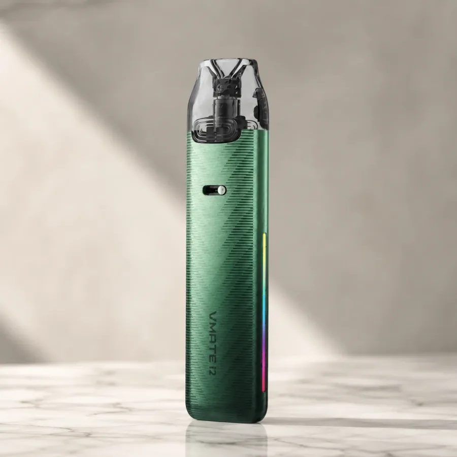 Pod Vmate i2 - Voopoo Forest Green
