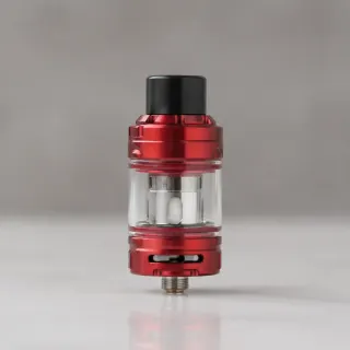 Clearomiseur Huracan Mini - Aspire Red
