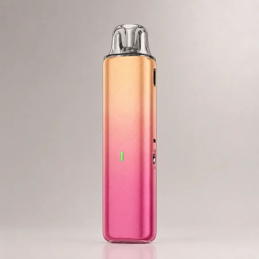 pod vibe se vaporesso grapefruit soda