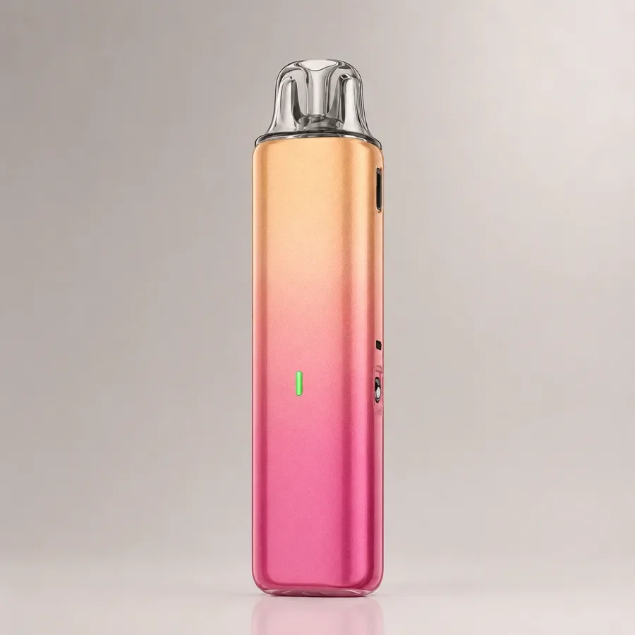 pod vibe se vaporesso grapefruit soda