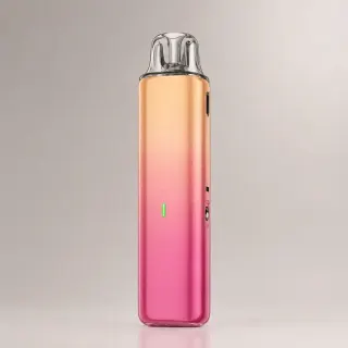 Pod Vibe SE - Vaporesso Grapefruit Soda