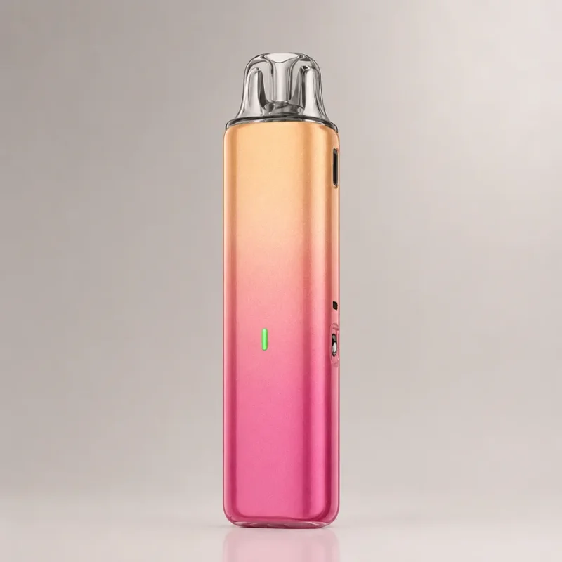 pod vibe se vaporesso grapefruit soda