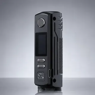 Mod Rayden - BD Vape 100 Noir