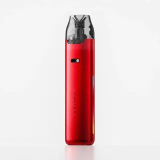 Pod Vmate i2 - Voopoo Ruby Red