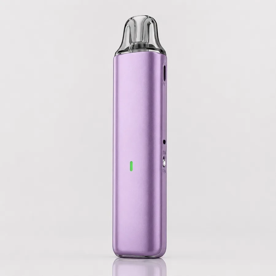 pod vibe se vaporesso grape purple