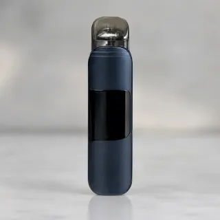 Pod Pixo Neo - Aspire : Couleur - Charcoal Blue