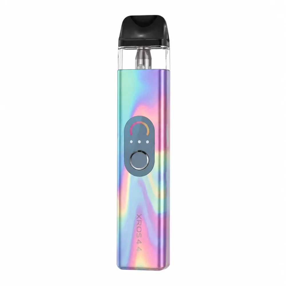 Pod Xros 4 - Vaporesso Pastel Palette