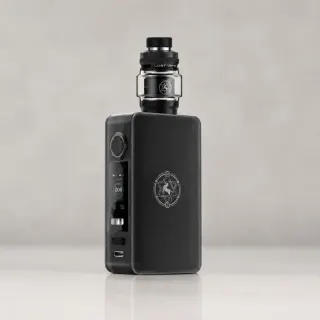 Kit Centaurus N200 - Lost Vape Grey rock