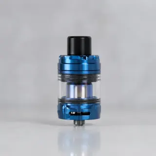 Clearomiseur Huracan Mini - Aspire Blue