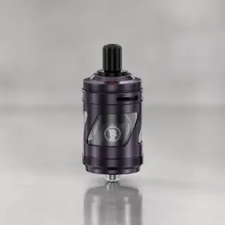 Clearomiseur Z Nano MTL - GeekVape Dark Violet