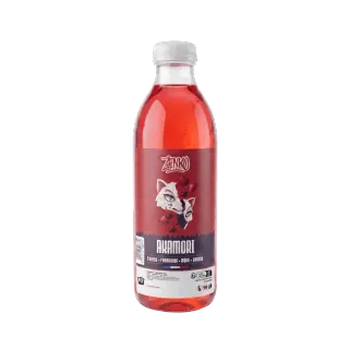 E-liquide Akamori 1L - Zenko