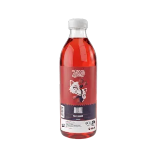 E-liquide Akai 1L - Zenko