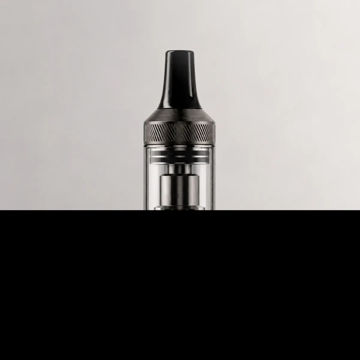 Cartouche dotPod (x2) - dotMod 1 ohm