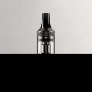 Cartouche dotPod (x2) - dotMod 1 ohm