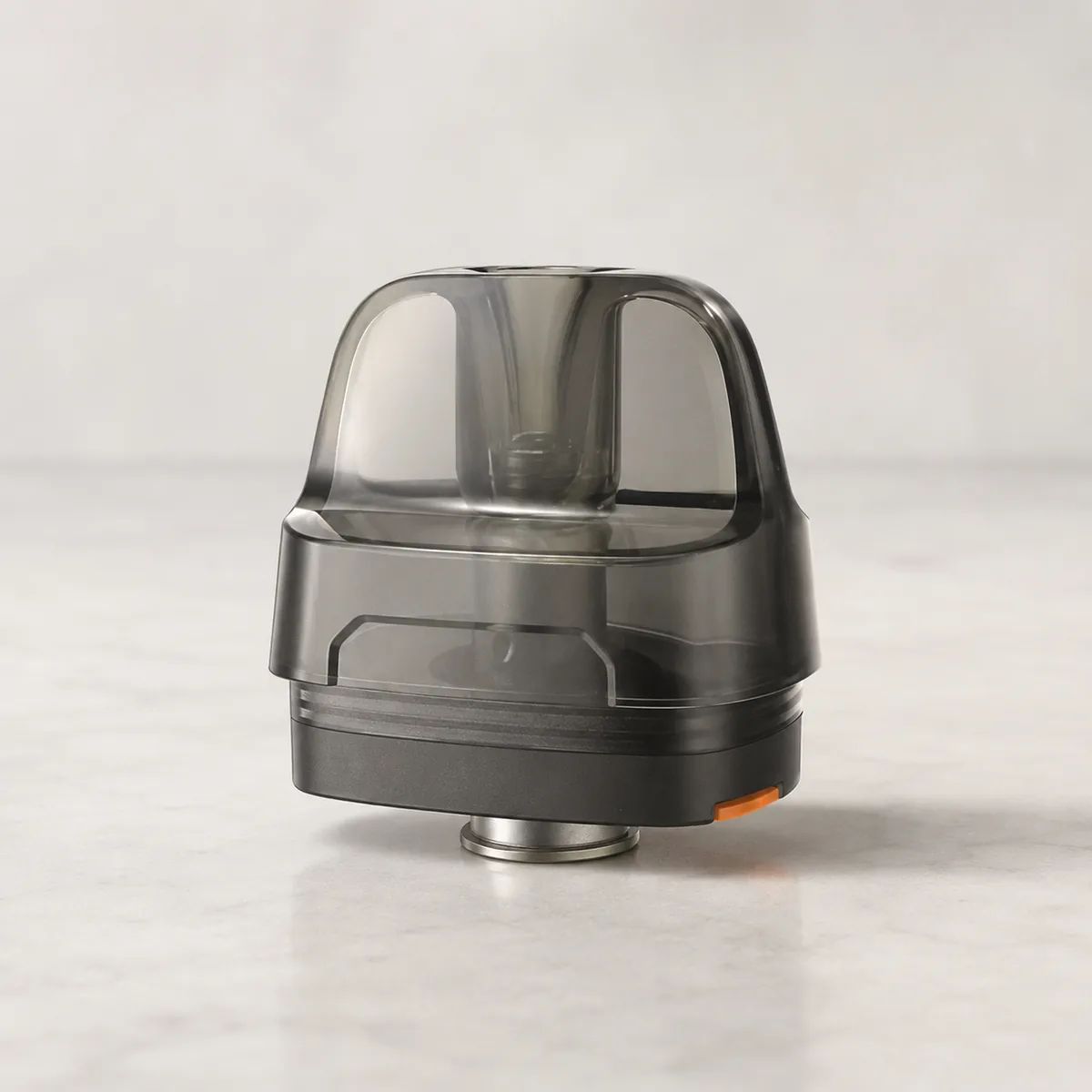 Cartouche Veynom Air (x2) - Aspire 0,4 ohm