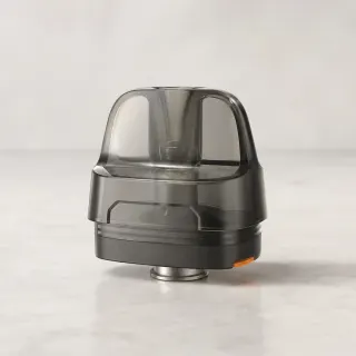 Cartouche Veynom Air (x2) - Aspire 0,4 ohm