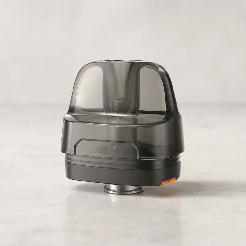 Cartouche Veynom Air x2 Aspire 0.4 ohm