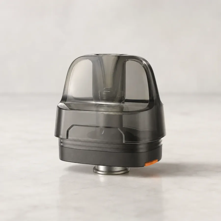 Cartouche Veynom Air x2 Aspire 0.4 ohm
