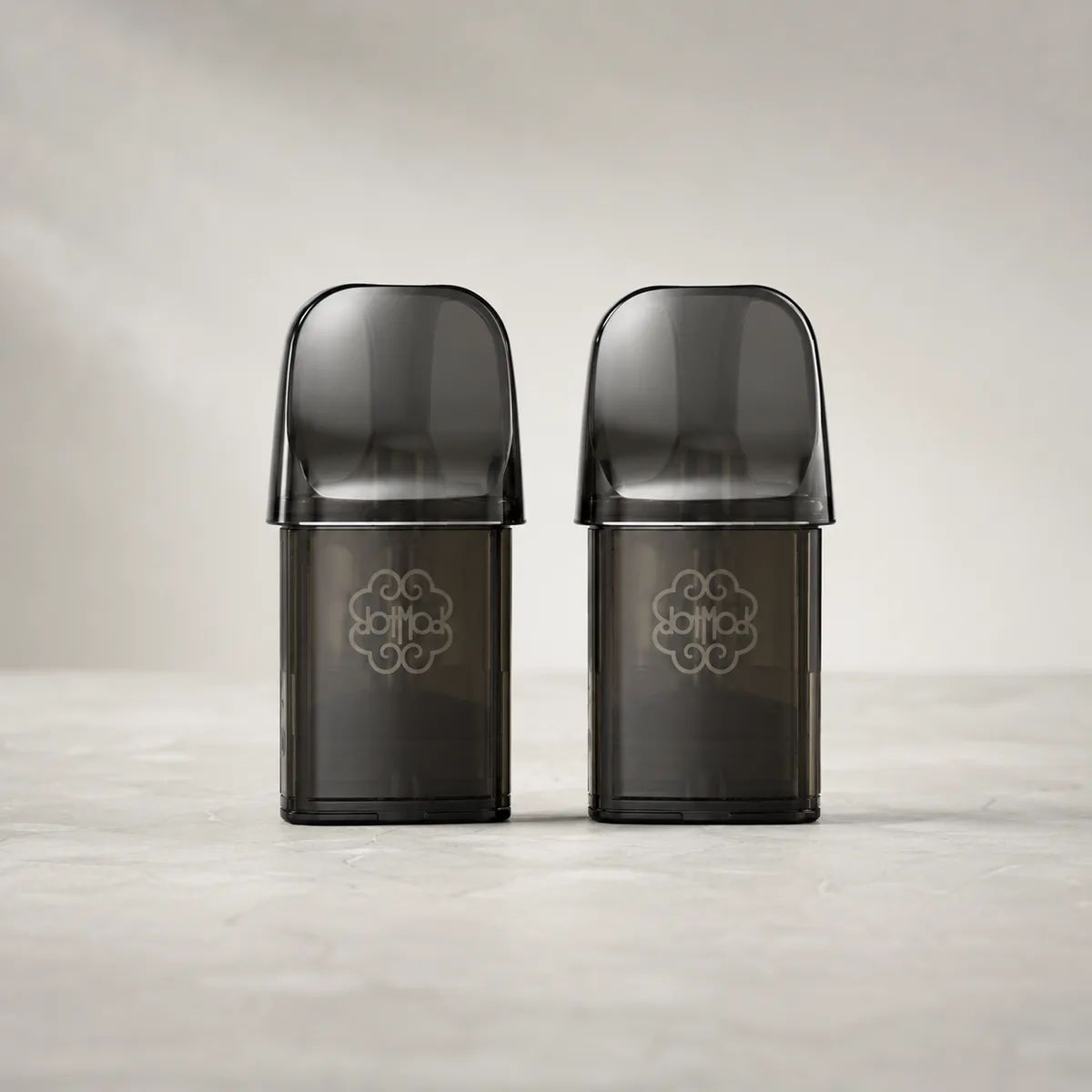 Cartouche Dotpod X2 Dotmod 1 ohm