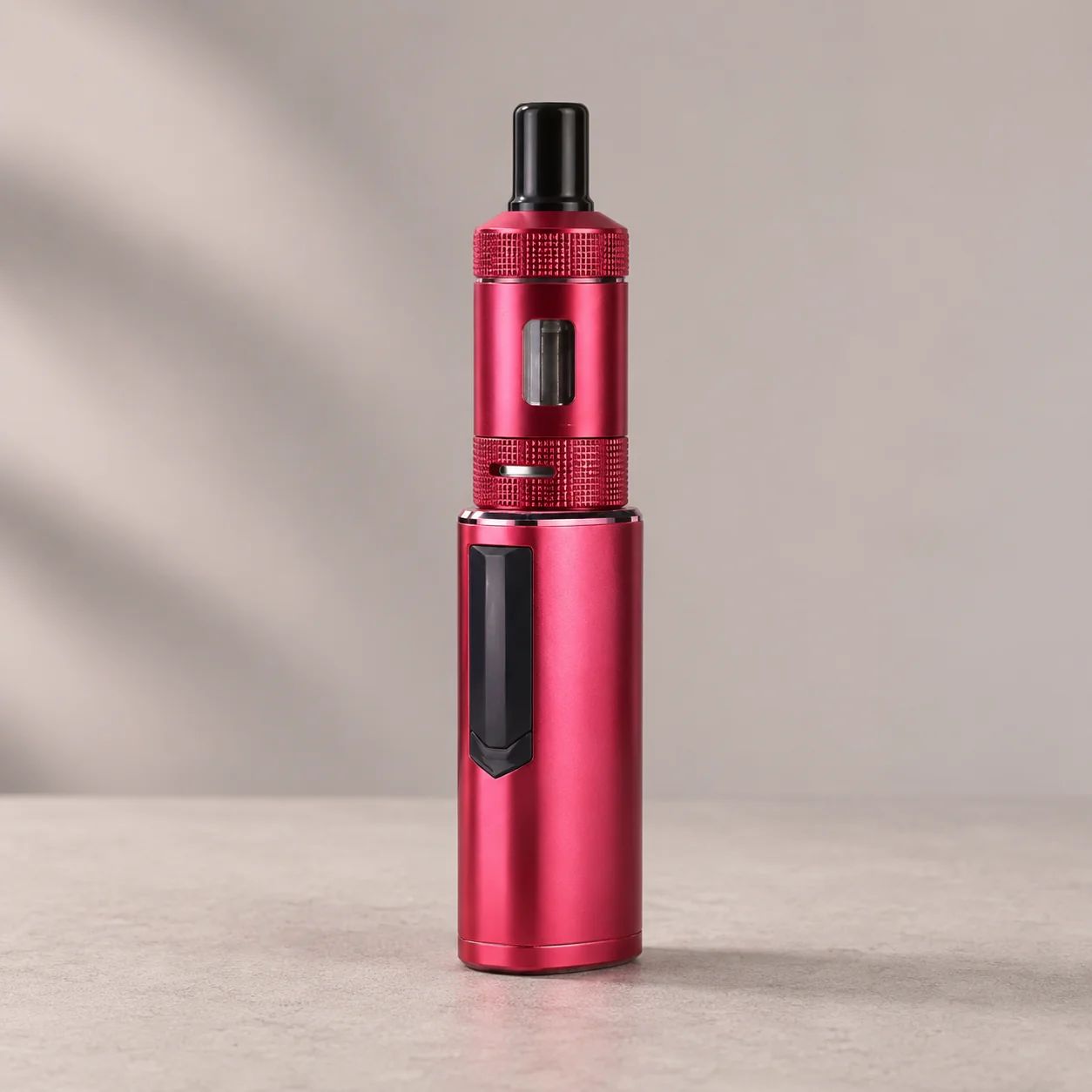 Kit Cosmo 2 - Vaptio Hot Pink