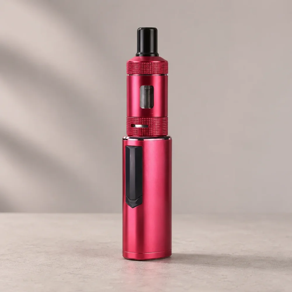 Kit Cosmo 2 - Vaptio Hot Pink