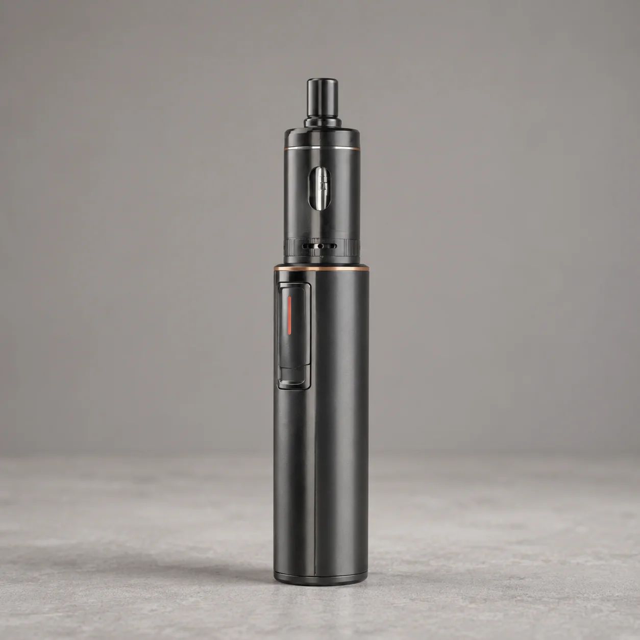 Kit Cosmo 2 Plus - Vaptio Grey