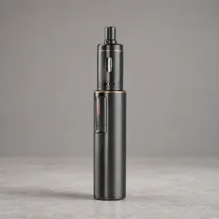 Kit Cosmo 2 Plus - Vaptio Grey