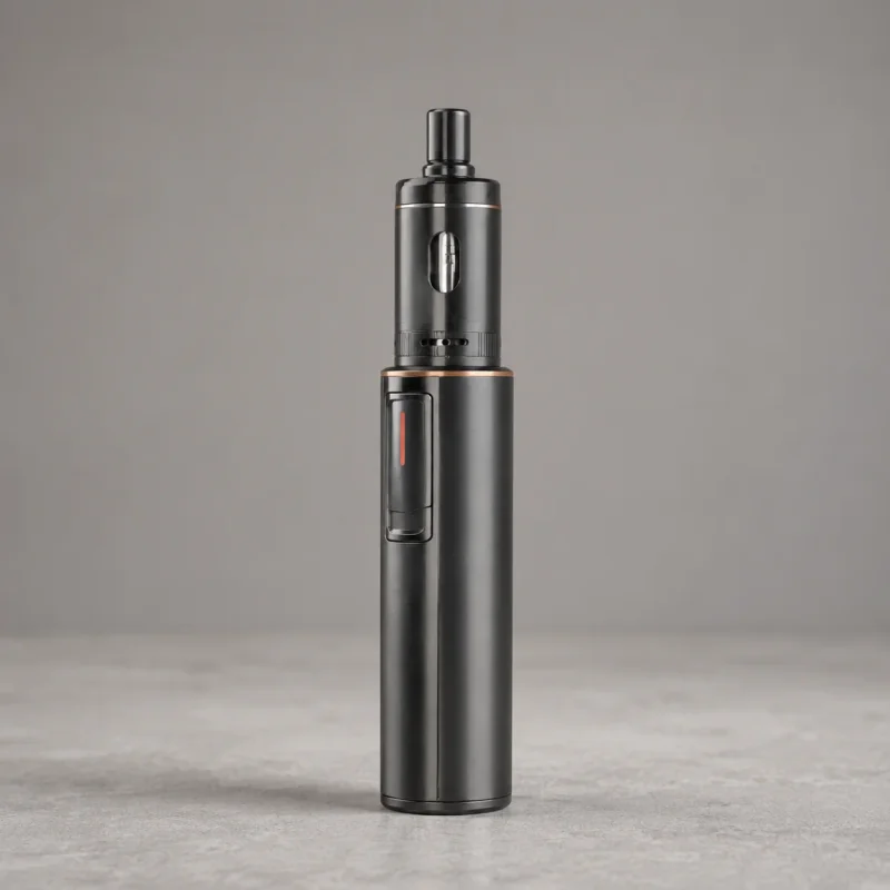 Kit Cosmo 2 Plus - Vaptio Grey