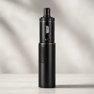 Kit Cosmo 2 Plus - Vaptio Black