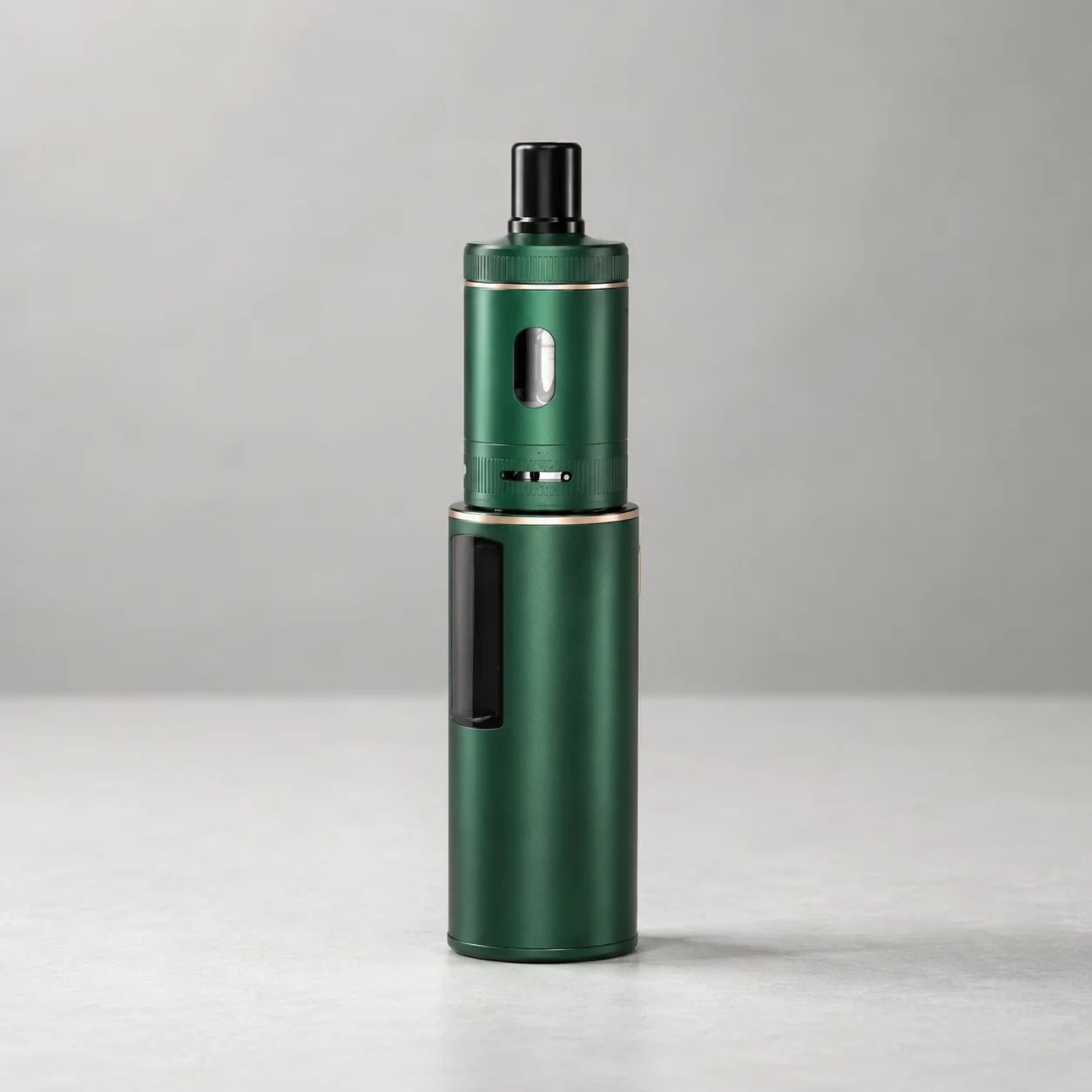 Kit Cosmo 2 Plus - Vaptio Dark Green