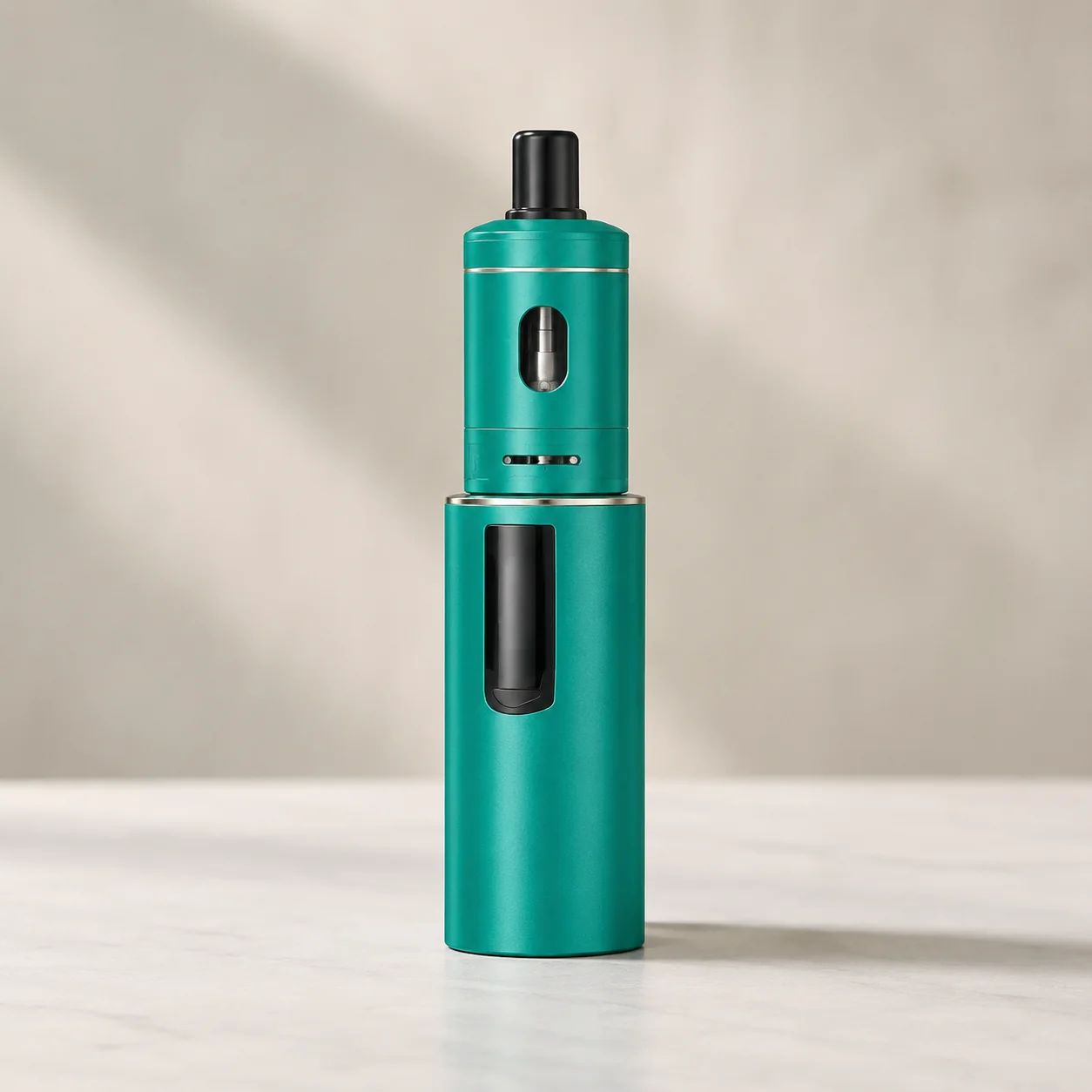 Kit Cosmo 2 Plus - Vaptio Teal Green