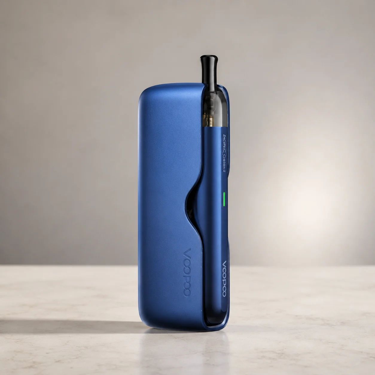 Pod Drag X2 - Voopoo Galaxy Blue