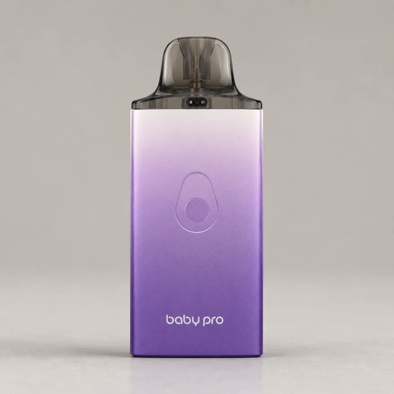 Pod Avocado Baby Pro - Vaptio : Couleur - Lavender Purple